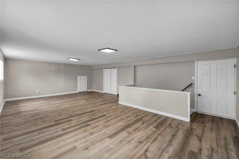 2511 Ogden Avenue Akron OH 44312