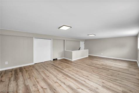 2511 Ogden Avenue Akron OH 44312