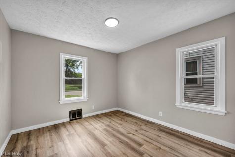 2511 Ogden Avenue Akron OH 44312