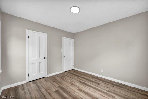 2511 Ogden Avenue Akron OH 44312