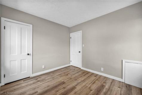 2511 Ogden Avenue Akron OH 44312