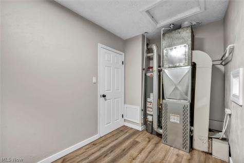 2511 Ogden Avenue Akron OH 44312