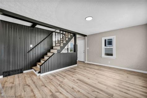 2511 Ogden Avenue Akron OH 44312