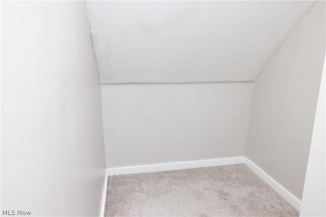 3152 W 68th Street Cleveland OH 44102