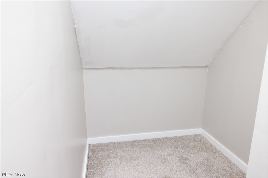 3152 W 68th Street Cleveland OH 44102