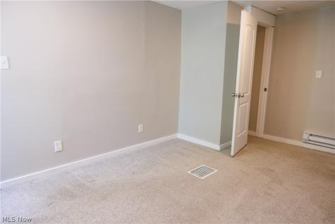 3152 W 68th Street Cleveland OH 44102