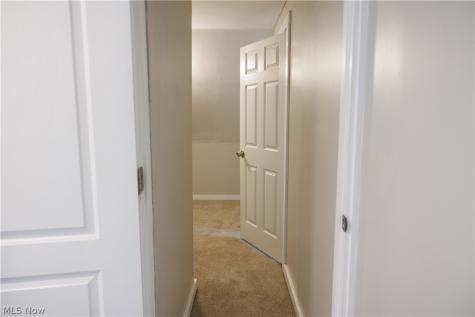 3152 W 68th Street Cleveland OH 44102