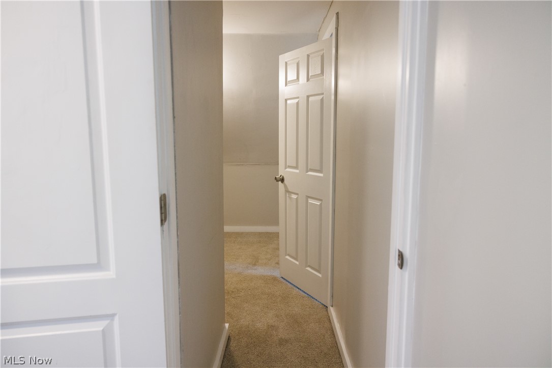 3152 W 68th Street Cleveland OH 44102