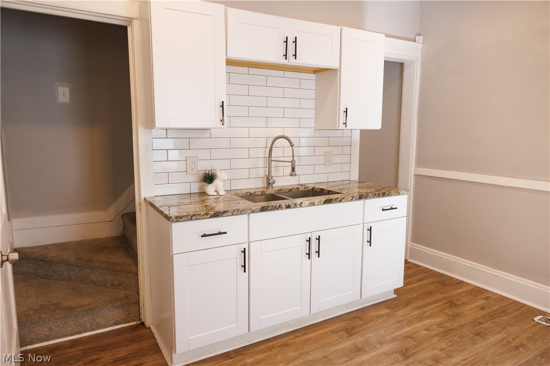 3152 W 68th Street Cleveland OH 44102