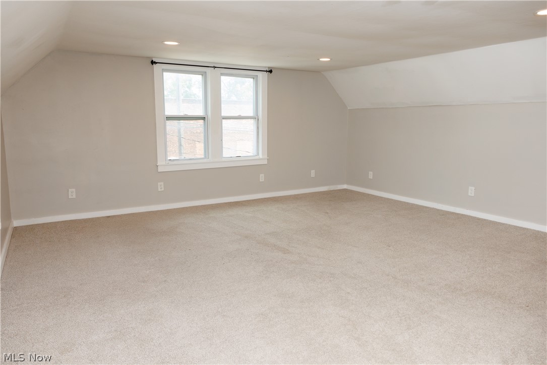 3152 W 68th Street Cleveland OH 44102