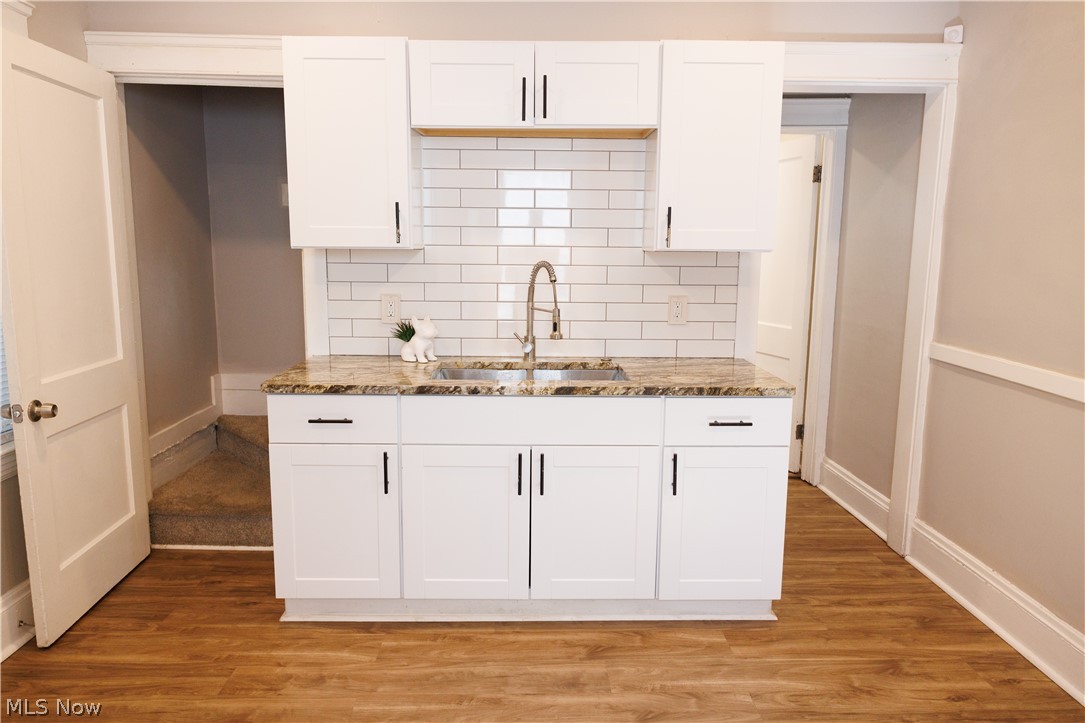 3152 W 68th Street Cleveland OH 44102