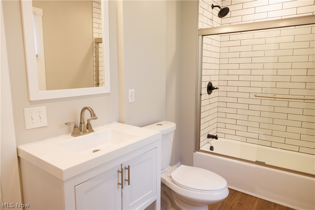 3152 W 68th Street Cleveland OH 44102