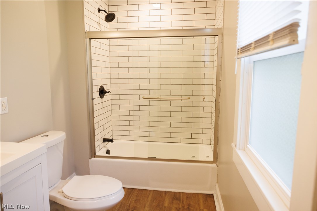 3152 W 68th Street Cleveland OH 44102