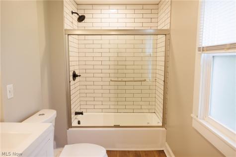 3152 W 68th Street Cleveland OH 44102