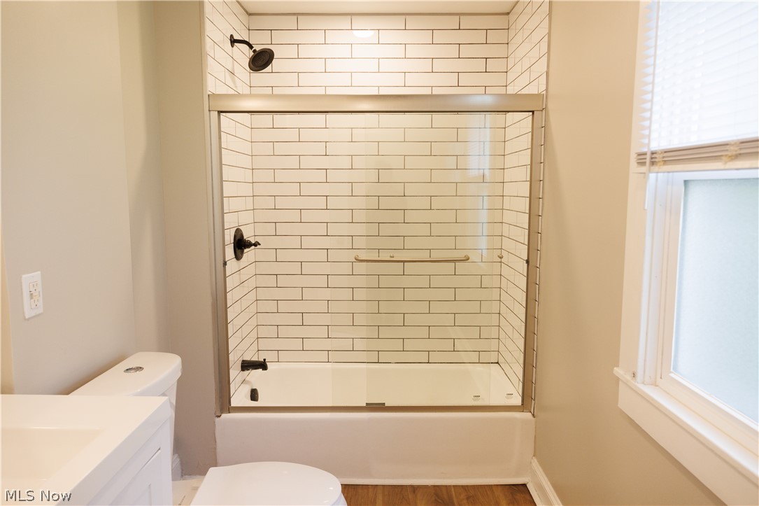 3152 W 68th Street Cleveland OH 44102