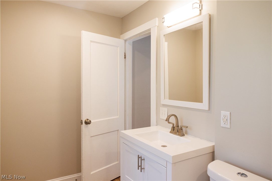 3152 W 68th Street Cleveland OH 44102