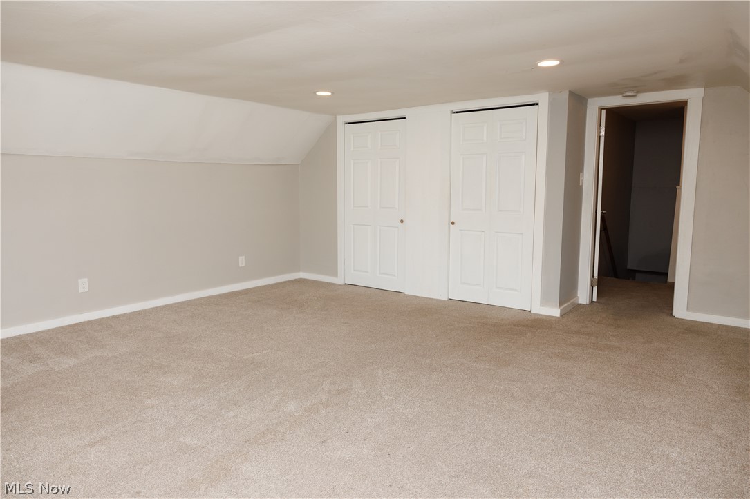 3152 W 68th Street Cleveland OH 44102
