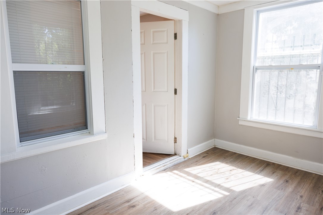 3152 W 68th Street Cleveland OH 44102