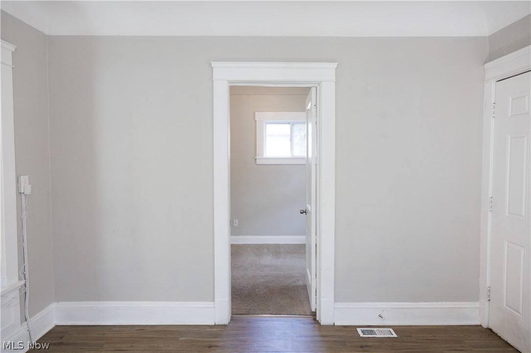 3152 W 68th Street Cleveland OH 44102