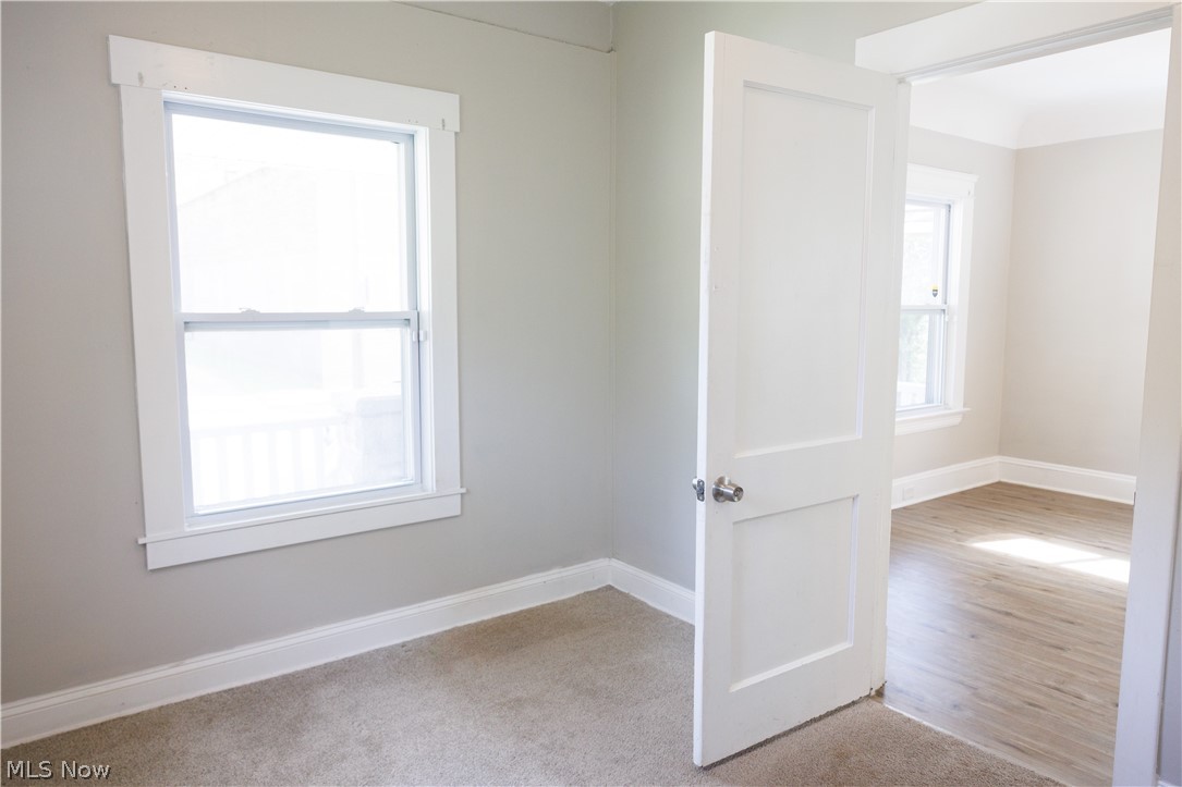 3152 W 68th Street Cleveland OH 44102
