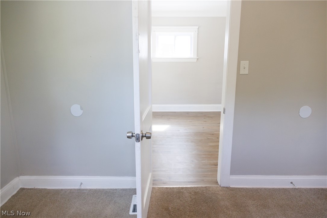 3152 W 68th Street Cleveland OH 44102