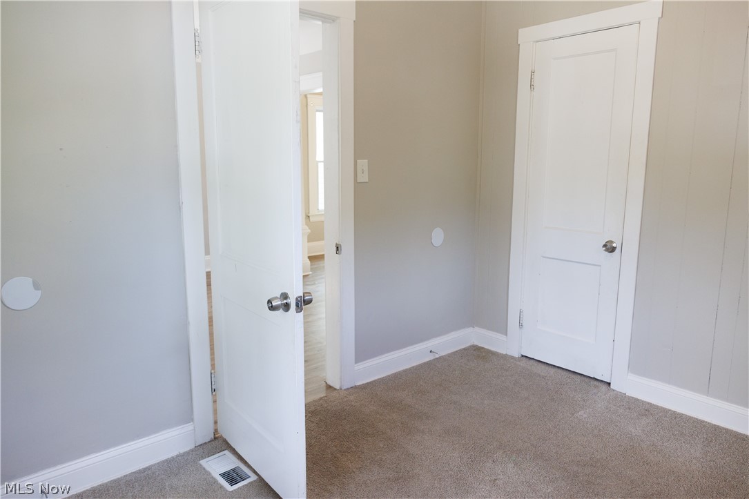 3152 W 68th Street Cleveland OH 44102