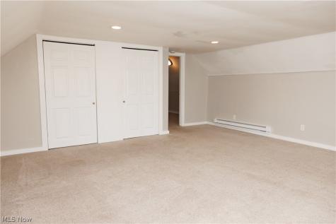 3152 W 68th Street Cleveland OH 44102