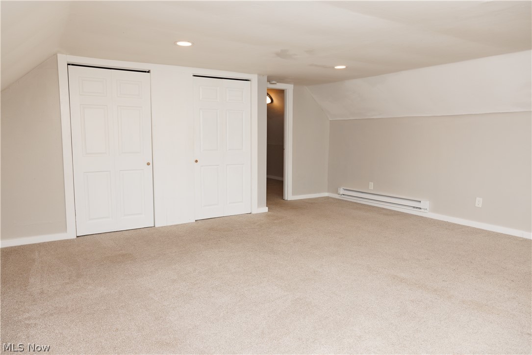 3152 W 68th Street Cleveland OH 44102