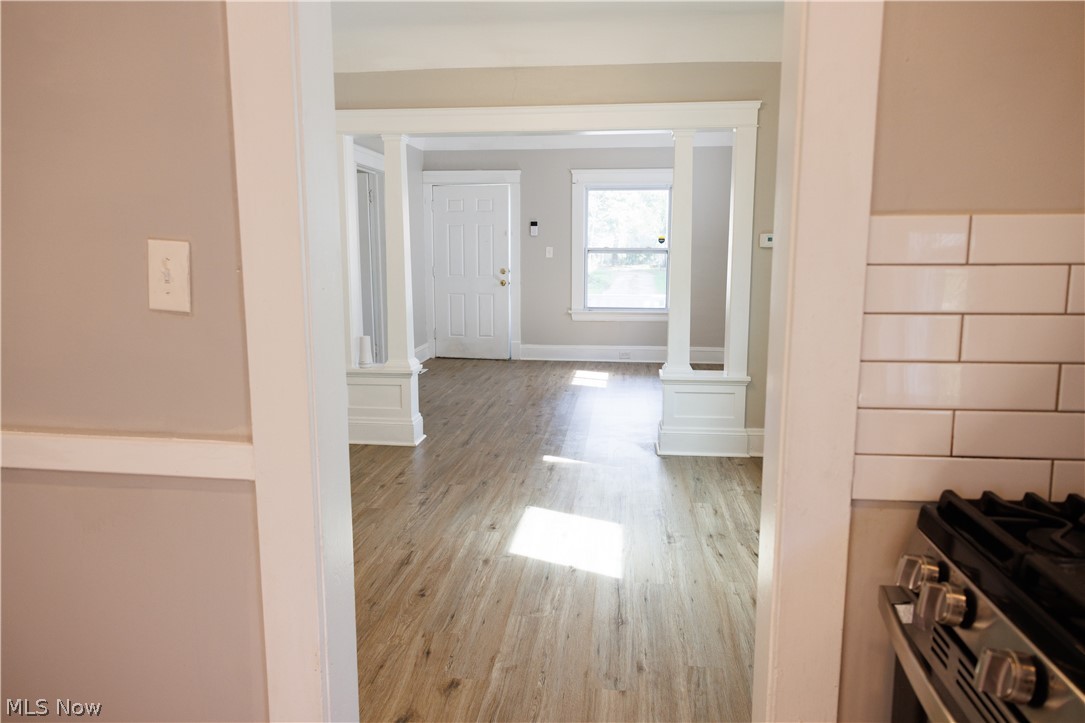 3152 W 68th Street Cleveland OH 44102