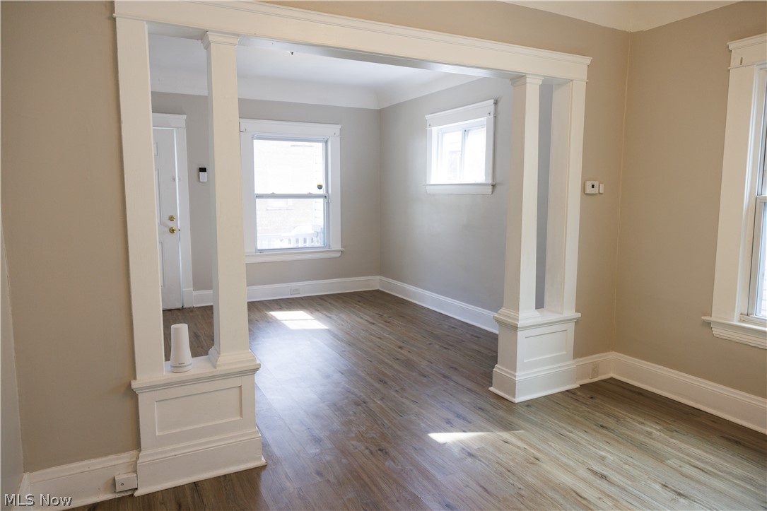 3152 W 68th Street Cleveland OH 44102