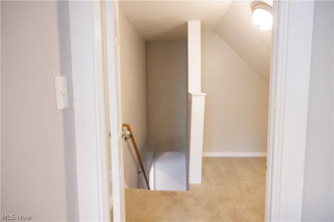 3152 W 68th Street Cleveland OH 44102