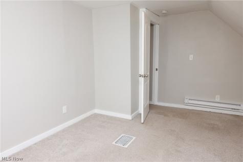 3152 W 68th Street Cleveland OH 44102