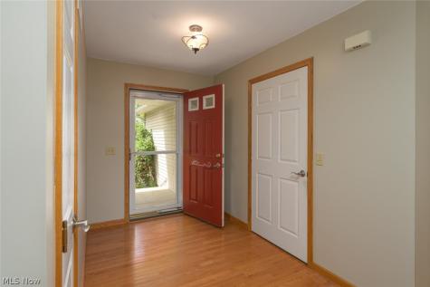 1048 Susan Road Ravenna OH 44266