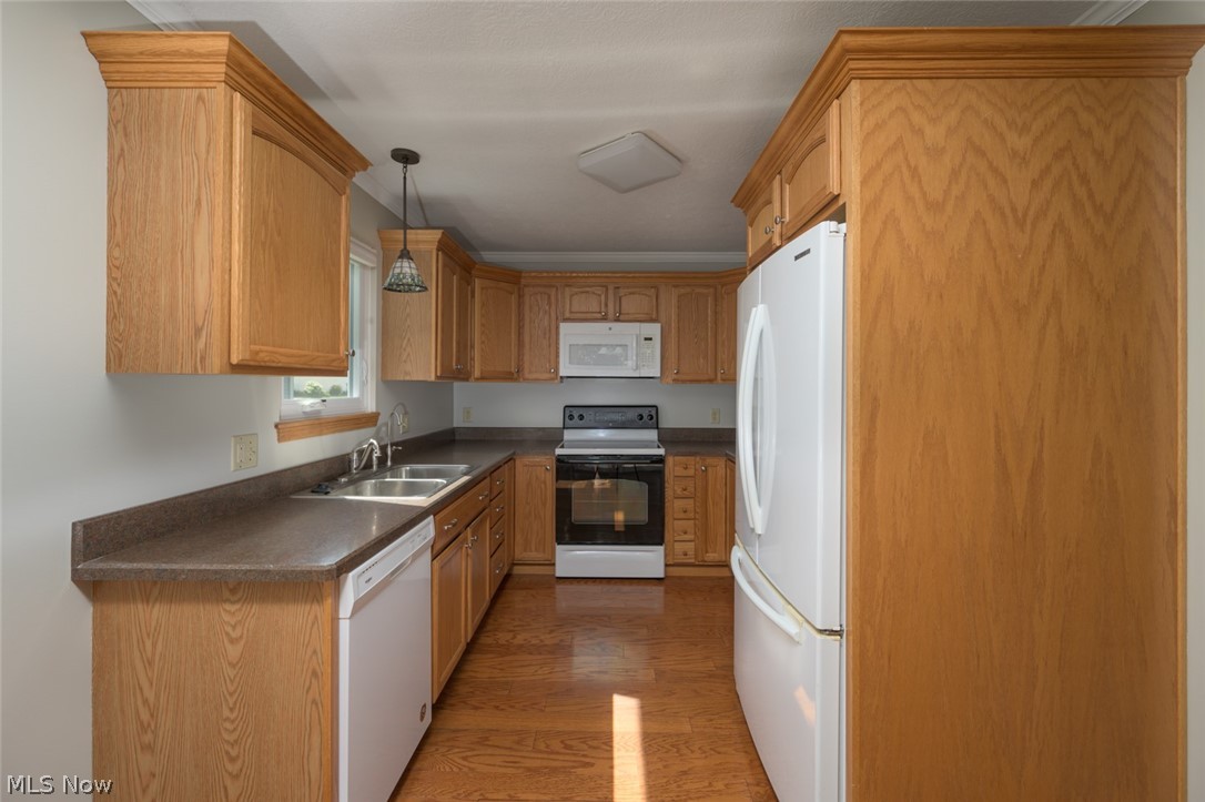 1048 Susan Road Ravenna OH 44266