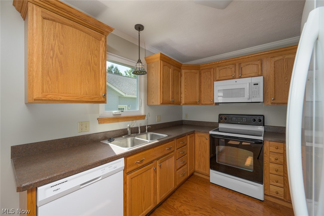 1048 Susan Road Ravenna OH 44266