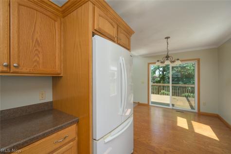 1048 Susan Road Ravenna OH 44266