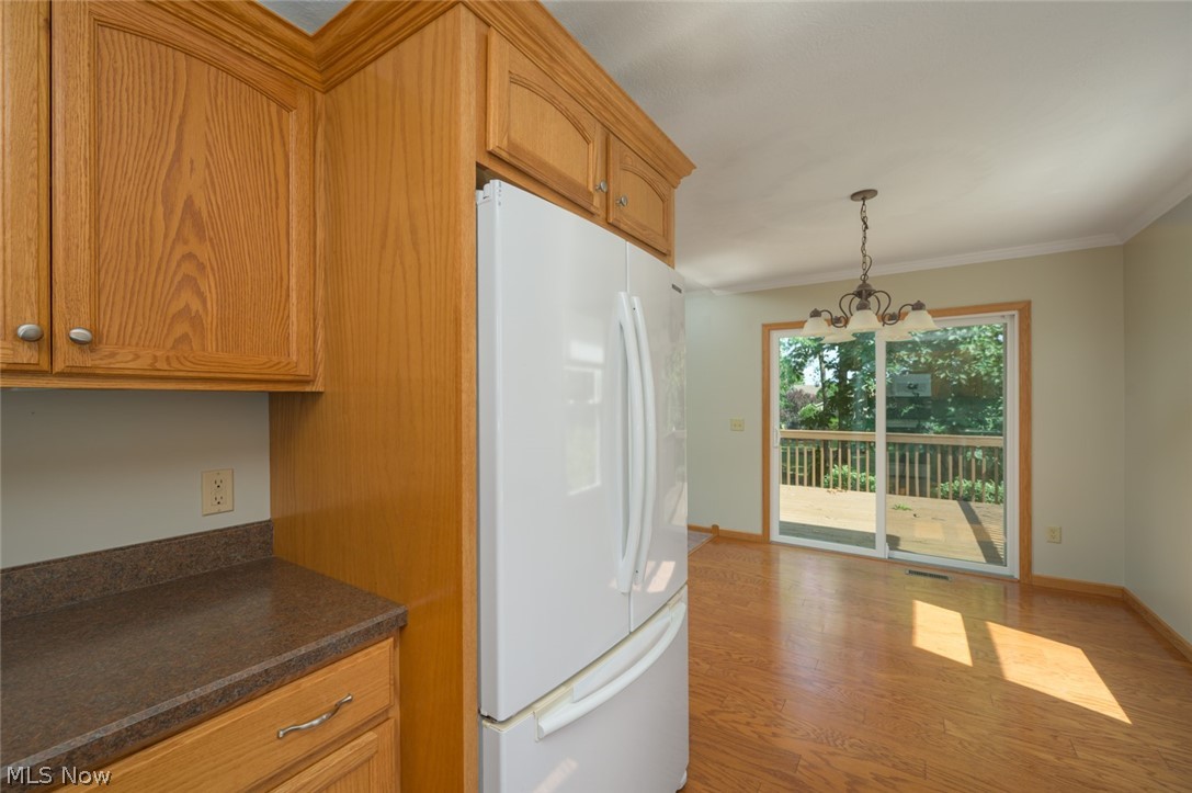 1048 Susan Road Ravenna OH 44266