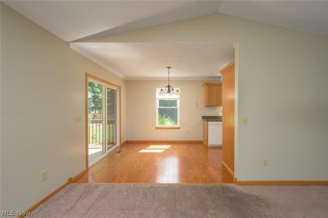 1048 Susan Road Ravenna OH 44266