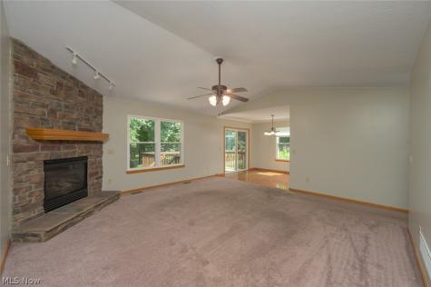 1048 Susan Road Ravenna OH 44266
