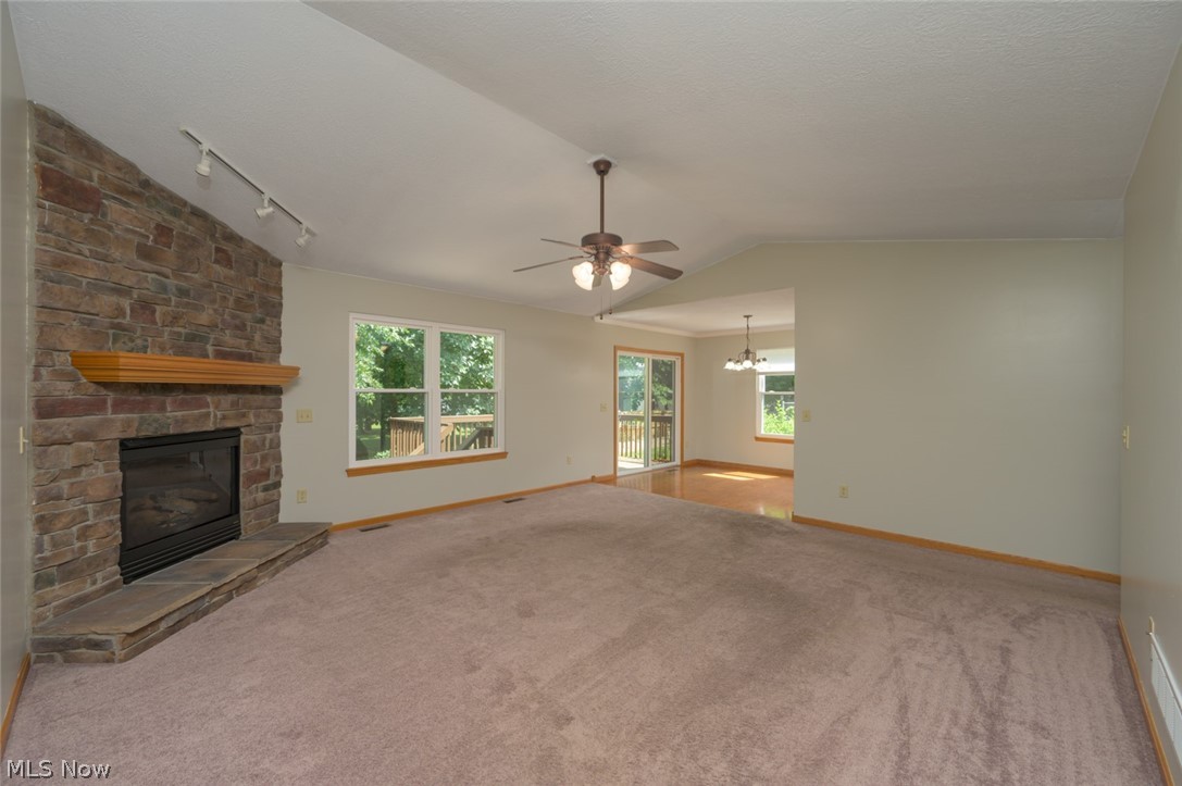 1048 Susan Road Ravenna OH 44266
