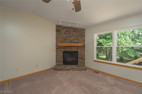 1048 Susan Road Ravenna OH 44266
