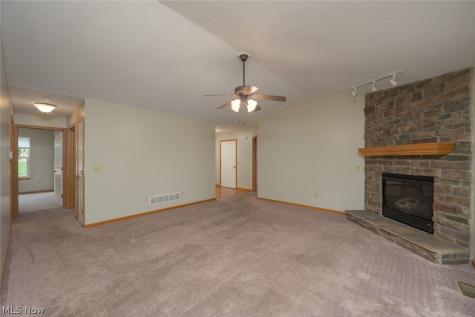 1048 Susan Road Ravenna OH 44266