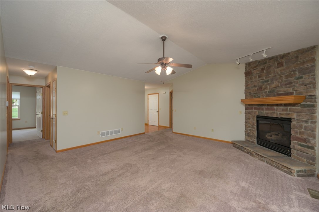 1048 Susan Road Ravenna OH 44266
