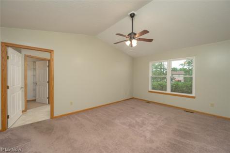 1048 Susan Road Ravenna OH 44266