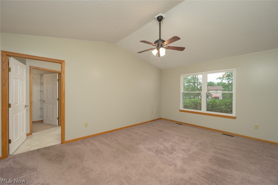 1048 Susan Road Ravenna OH 44266