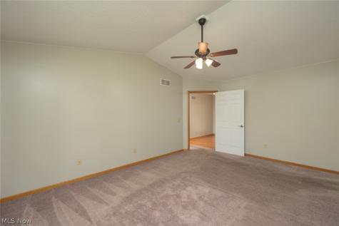 1048 Susan Road Ravenna OH 44266