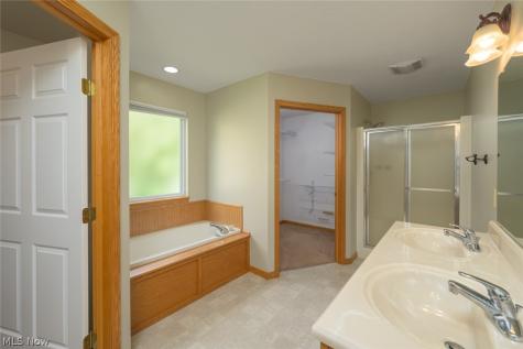1048 Susan Road Ravenna OH 44266