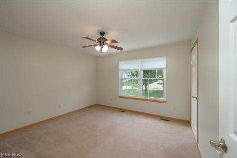 1048 Susan Road Ravenna OH 44266