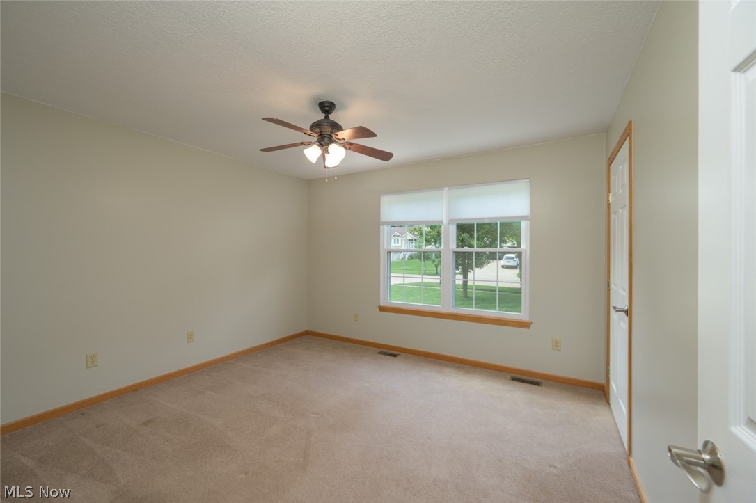 1048 Susan Road Ravenna OH 44266
