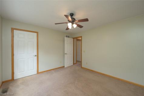 1048 Susan Road Ravenna OH 44266